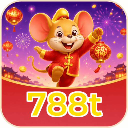 Slots 788t - Jackpots Progressivos