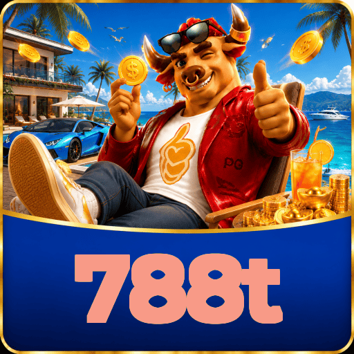 App Store & Play Store - Disponível