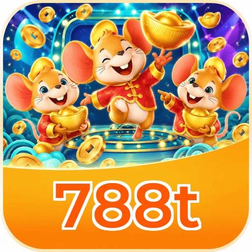 Telegram 788t - Canal Oficial Verificado