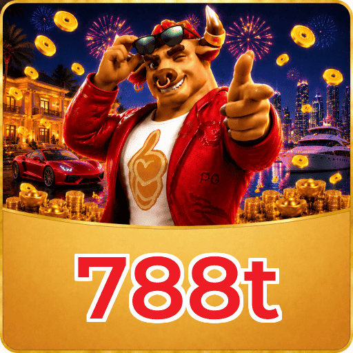 788t Segurança Logo 2