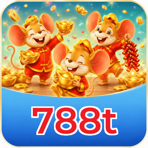 Loteria 788t - Mega-Sena online