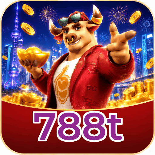 Odds Competitivas 788t