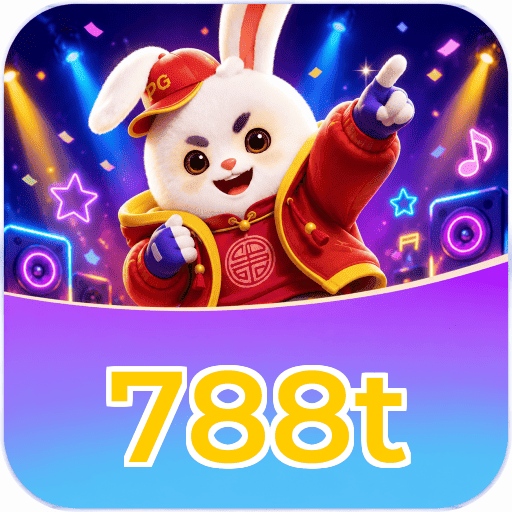 788t Segurança Logo 3