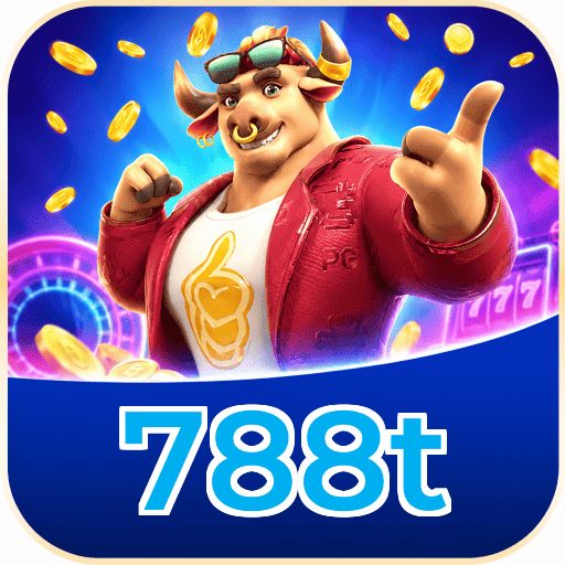 788t Instalar Logo 2