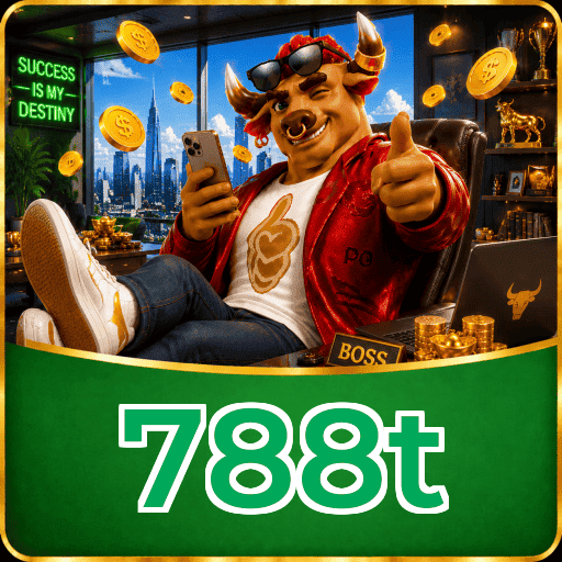Big Wins Verificados