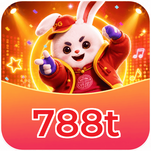 Slots 788t - RTP Alto Certificado