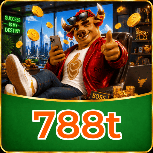 Apostas Ao Vivo 788t