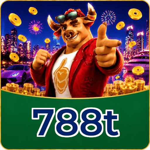 788t Segurança Logo 1