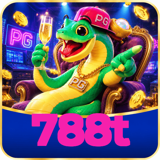 788t Download Oficial