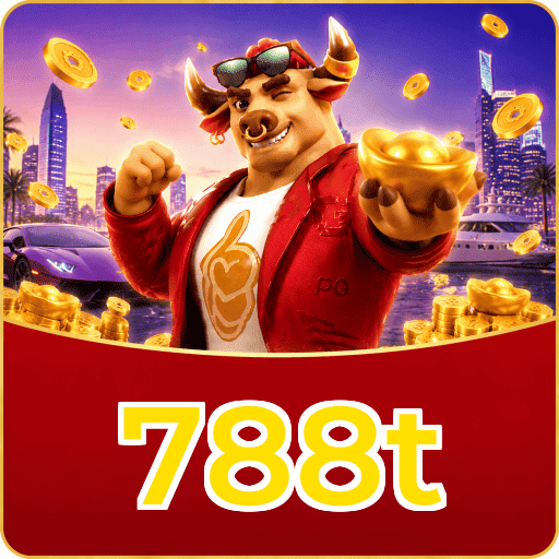 Jackpots Progressivos