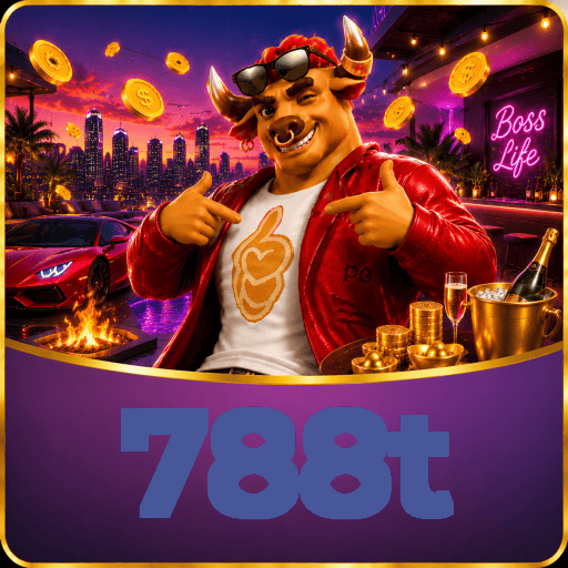 788t Licenciado Curaçao - Segurança SSL 256-bit