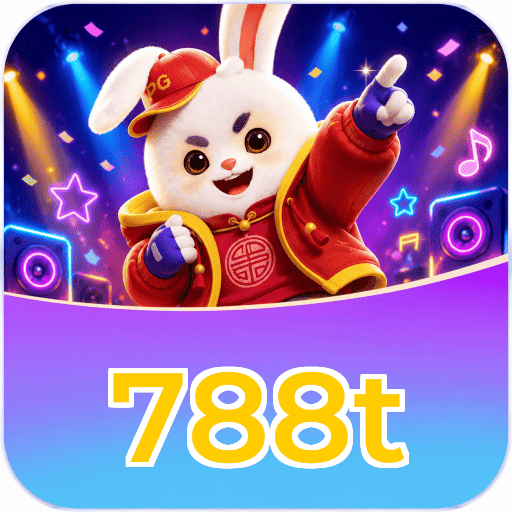 Slots 788t - Giros Grátis Diários