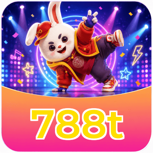 788t Instalar Logo 1