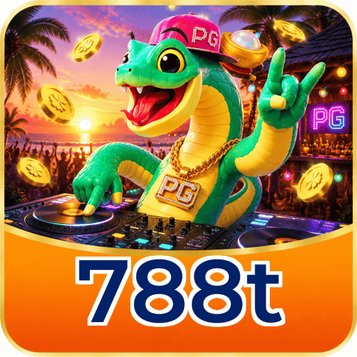 788t Instalar Logo 3