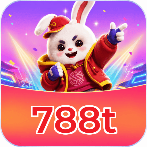 788t Licença Curaçao Gaming
