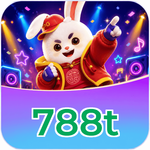 788t Pagamento Seguro SSL