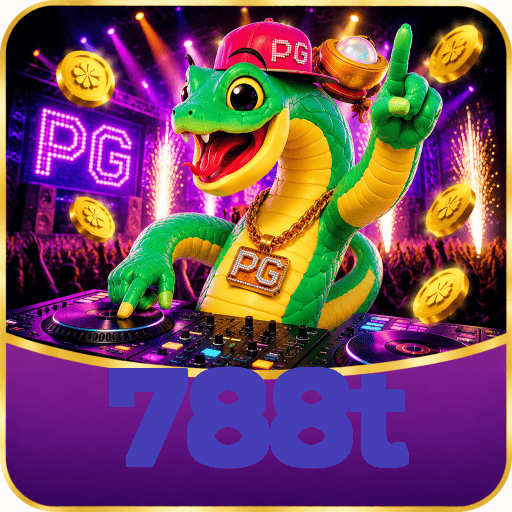 Plataforma 788t - Segurança SSL 256-bit